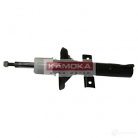 Амортизатор KAMOKA UFY5 GV 20633821 5908242609188 1655713
