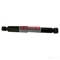 Амортизатор KAMOKA 5908242608983 1 GB4UH 1655365 20343351 - Изображение 5