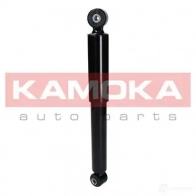 Амортизатор KAMOKA 5908242608983 1 GB4UH 1655365 20343351 - Изображение 9