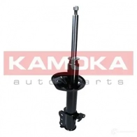 Амортизатор KAMOKA 2000453 D MQDR78 1437917637 - Изображение 2