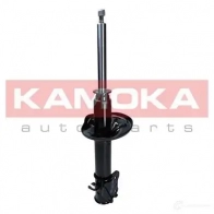Амортизатор KAMOKA 2000453 D MQDR78 1437917637 - Изображение 3