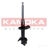Амортизатор KAMOKA 2000453 D MQDR78 1437917637 - Изображение 4