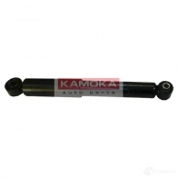 Амортизатор KAMOKA 1655366 20343353 5908242624181 ZX Z47N2 - Изображение 5