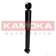 Амортизатор KAMOKA 1655366 20343353 5908242624181 ZX Z47N2 - Изображение 6