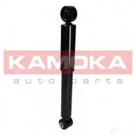 Амортизатор KAMOKA 1655366 20343353 5908242624181 ZX Z47N2 - Изображение 7
