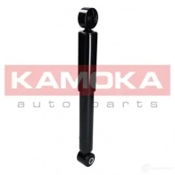 Амортизатор KAMOKA 1655366 20343353 5908242624181 ZX Z47N2 - Изображение 8