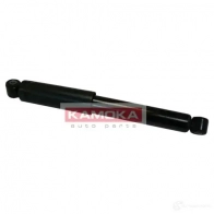 Амортизатор KAMOKA Daewoo Matiz (M100) 1 1998 – 2004 5908234611441 20443129 D 48YHL
