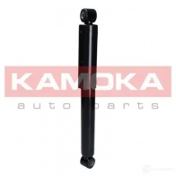 Амортизатор KAMOKA 1655553 5908234611441 20443129 D 48YHL - Изображение 2