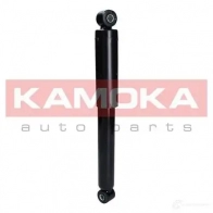 Амортизатор KAMOKA 1655553 5908234611441 20443129 D 48YHL - Изображение 5