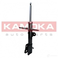 Амортизатор KAMOKA 2000405 KG9F4H W 1437919846 - Изображение 2
