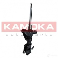 Амортизатор KAMOKA 0K FE44 1437920089 2000113 - Изображение 2