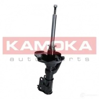 Амортизатор KAMOKA 0K FE44 1437920089 2000113 - Изображение 3