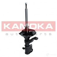 Амортизатор KAMOKA 0K FE44 1437920089 2000113 - Изображение 4