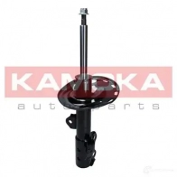 Амортизатор KAMOKA 1437920055 T4HO KAZ 2000447 - Изображение 3