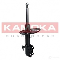 Амортизатор KAMOKA 1437920055 T4HO KAZ 2000447 - Изображение 4