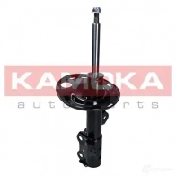 Амортизатор KAMOKA 1437920094 Z TSXKDV 2000448 - Изображение 2