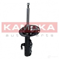 Амортизатор KAMOKA 1437920094 Z TSXKDV 2000448 - Изображение 3