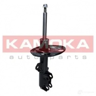 Амортизатор KAMOKA 1437920094 Z TSXKDV 2000448 - Изображение 4