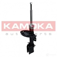 Амортизатор KAMOKA 1437920054 P20 88 2000524 - Изображение 3