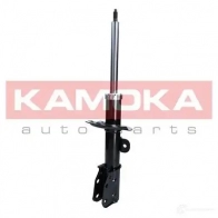 Амортизатор KAMOKA 1437920134 GJ0 CLMS 2000479 - Изображение 2