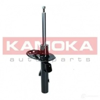 Амортизатор KAMOKA T1BJ Q 2000466 1437919752 - Изображение 2
