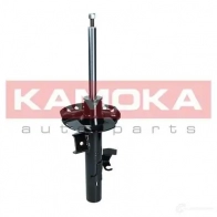 Амортизатор KAMOKA T1BJ Q 2000466 1437919752 - Изображение 3