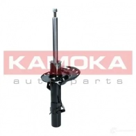 Амортизатор KAMOKA T1BJ Q 2000466 1437919752 - Изображение 4