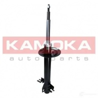 Амортизатор KAMOKA PDCH0 BS 2000436 1437920091 - Изображение 2