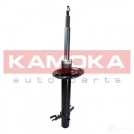 Амортизатор KAMOKA PDCH0 BS 2000436 1437920091 - Изображение 3