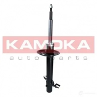 Амортизатор KAMOKA PDCH0 BS 2000436 1437920091 - Изображение 4