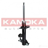 Амортизатор KAMOKA 22Z80J V 2000111 1437920075 - Изображение 2