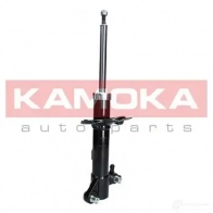 Амортизатор KAMOKA 22Z80J V 2000111 1437920075 - Изображение 3