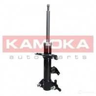 Амортизатор KAMOKA 22Z80J V 2000111 1437920075 - Изображение 4