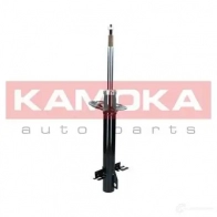 Амортизатор KAMOKA 2000467 1437920065 3HP7 7FX - Изображение 3