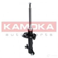Амортизатор KAMOKA 2000112 1437920073 F3 ZNF - Изображение 1