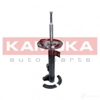 Амортизатор KAMOKA 2000486 10C OK 1437920138 - Изображение 2