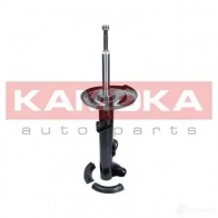 Амортизатор KAMOKA 2000486 10C OK 1437920138 - Изображение 3