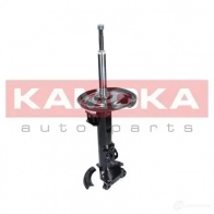 Амортизатор KAMOKA 2000486 10C OK 1437920138 - Изображение 4