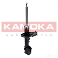 Амортизатор KAMOKA 1437919780 D HC220O 2000375 - Изображение 4