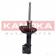 Амортизатор KAMOKA 2000032 1437919852 M9V SWNY - Изображение 2