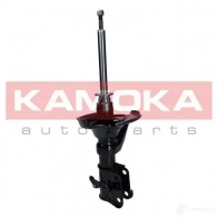 Амортизатор KAMOKA 2000114 1437919842 GB D4T9T