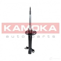Амортизатор KAMOKA 20335003 5908242609140 2T3TU Z7 1655107 - Изображение 5