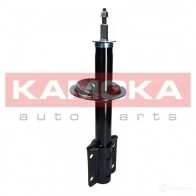 Амортизатор KAMOKA 2001069 1437919859 LD5JD 9J - Изображение 3
