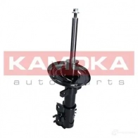Амортизатор KAMOKA 1437919847 QSN QNSF 2000513 - Изображение 2