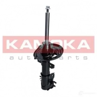 Амортизатор KAMOKA 1437919847 QSN QNSF 2000513 - Изображение 3