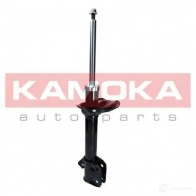 Амортизатор KAMOKA YI3 7X 2000292 1437919865