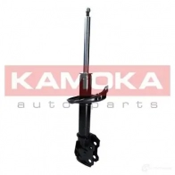Амортизатор KAMOKA 2000603 1437919855 S 4K8A