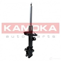 Амортизатор KAMOKA 2000603 1437919855 S 4K8A - Изображение 2