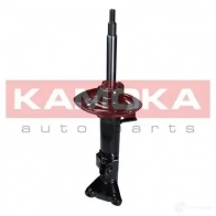 Амортизатор KAMOKA 1437915684 5EQE B6 2000071 - Изображение 2