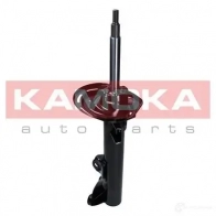 Амортизатор KAMOKA 1437915684 5EQE B6 2000071 - Изображение 3